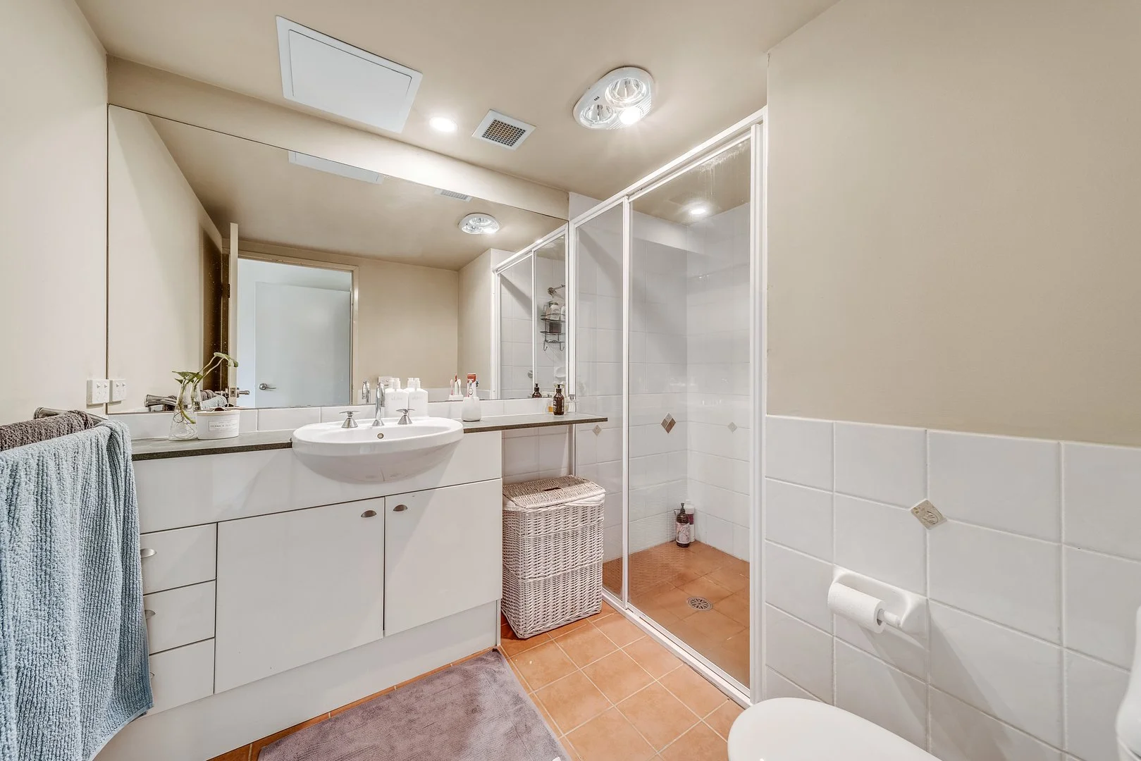 Additional image 8 of 26/22 Macpherson Street, O'Connor ACT 2602