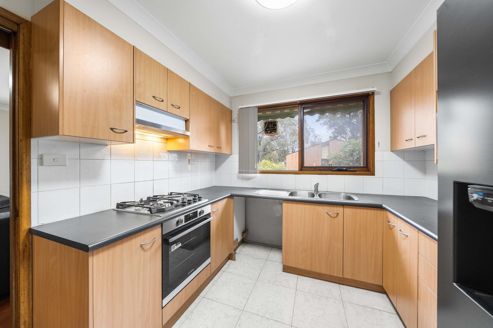 4/17-19 Leemon Street, Condell Park NSW 2200, Image 1