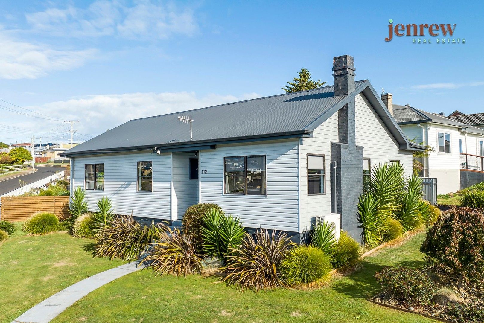 112 Bird Street, Hillcrest TAS 7320, Image 0