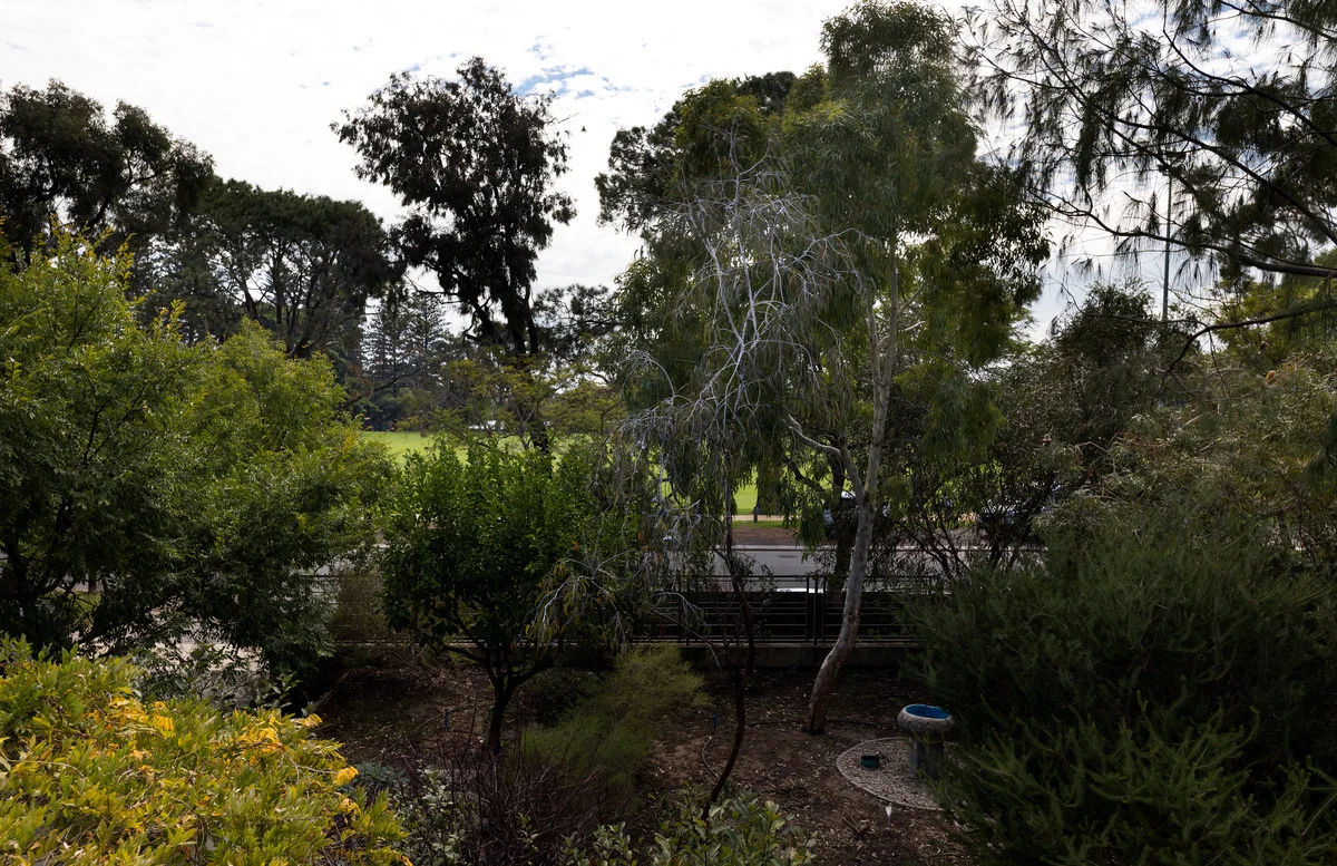 Additional image 27 of 32 Melvista Avenue, Claremont WA 6010