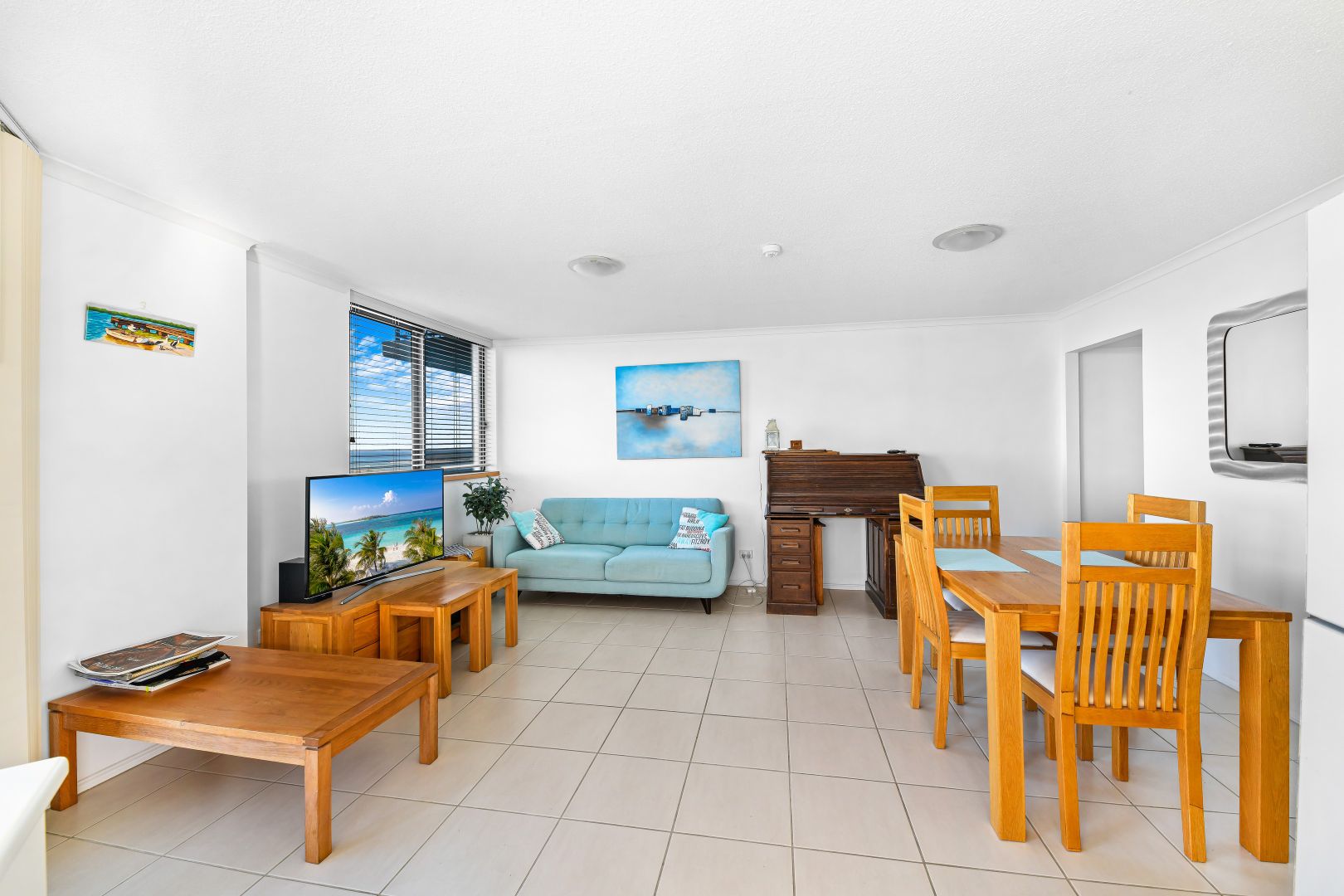 76/150 Duporth Avenue, Maroochydore QLD 4558, Image 1