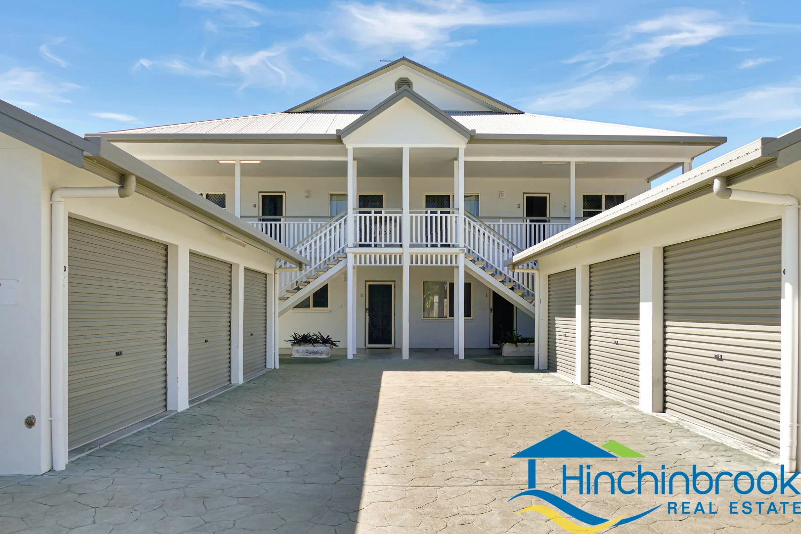 Additional image 2 of Unit 2/23 Keith Williams Drive, Cardwell QLD 4849