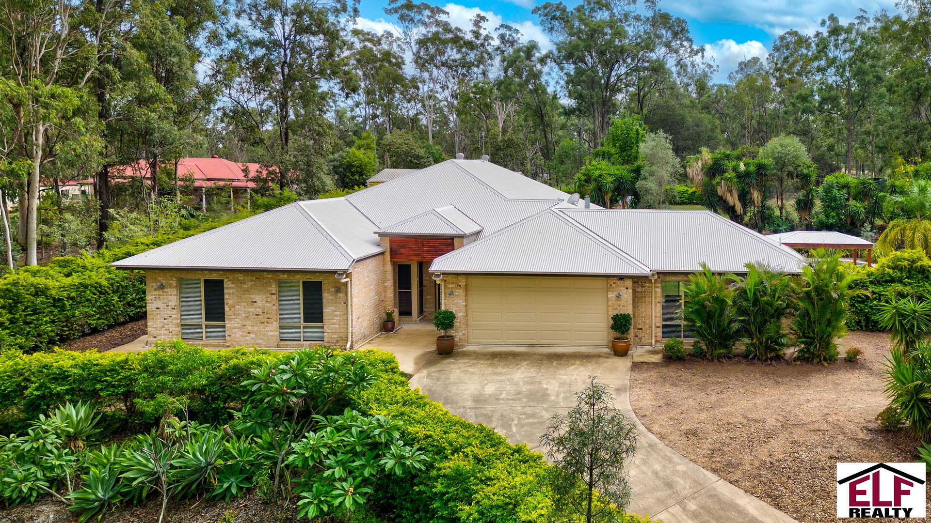 7 Franks Road, Regency Downs QLD 4341, Image 1