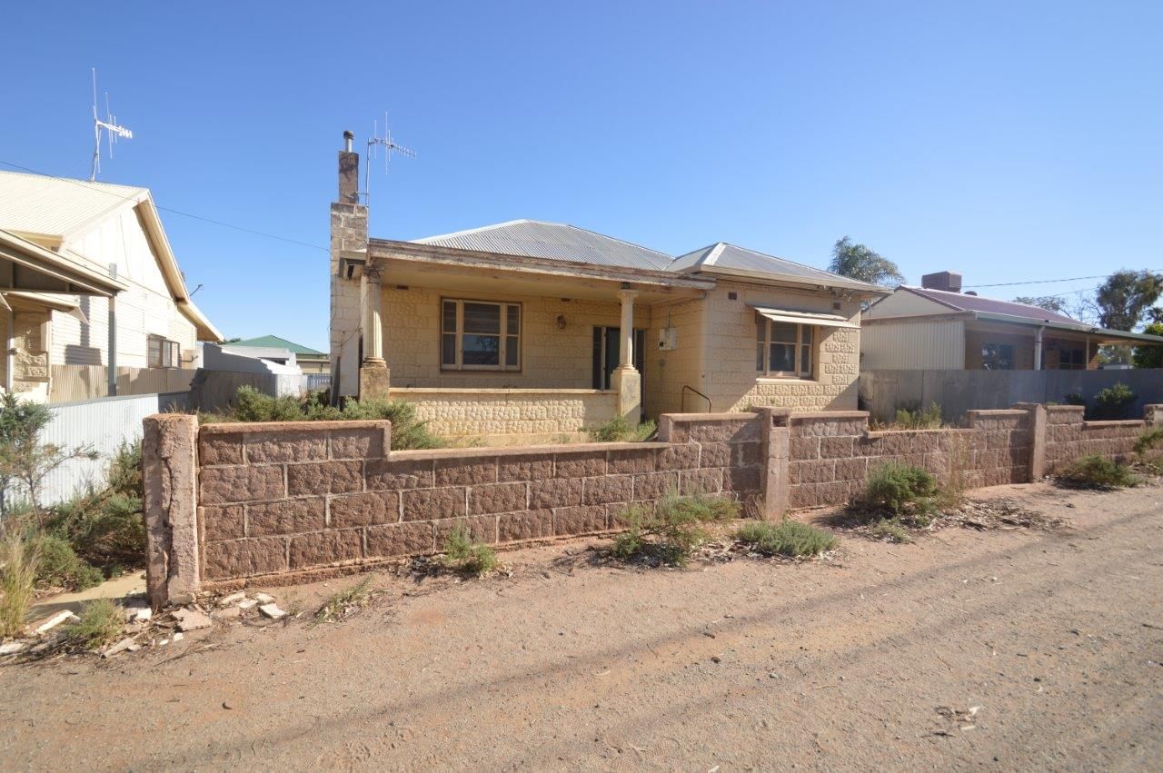 102 Ryan Street, Broken Hill NSW 2880, Image 0