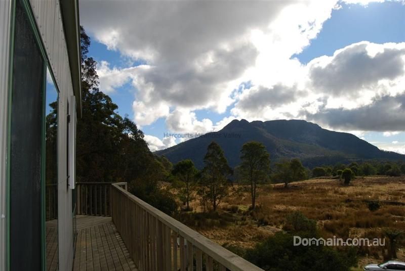 63 Tiers View Road, Golden Valley TAS 7304, Image 1