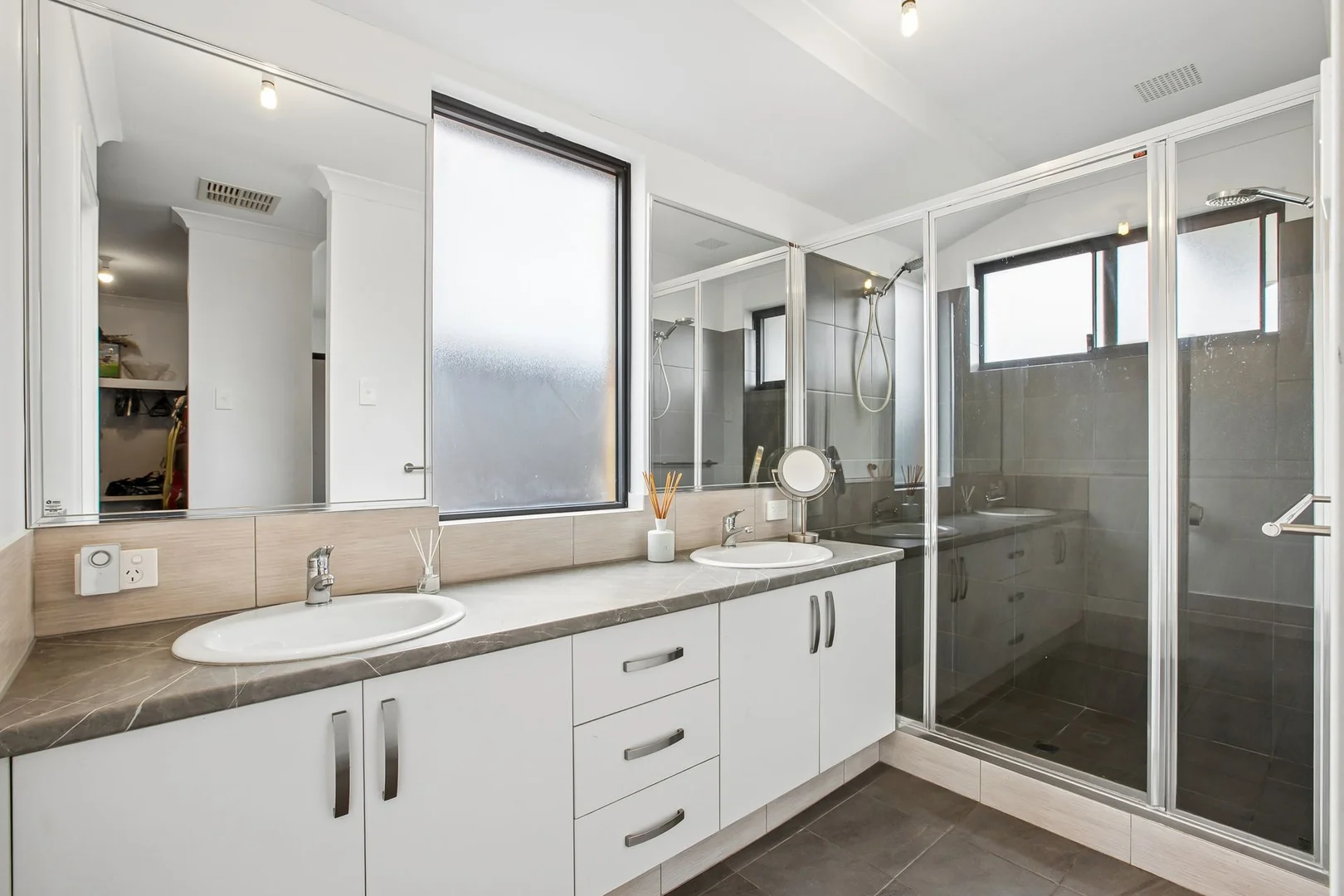 Additional image 3 of 31 Lochern Road, Baldivis WA 6171