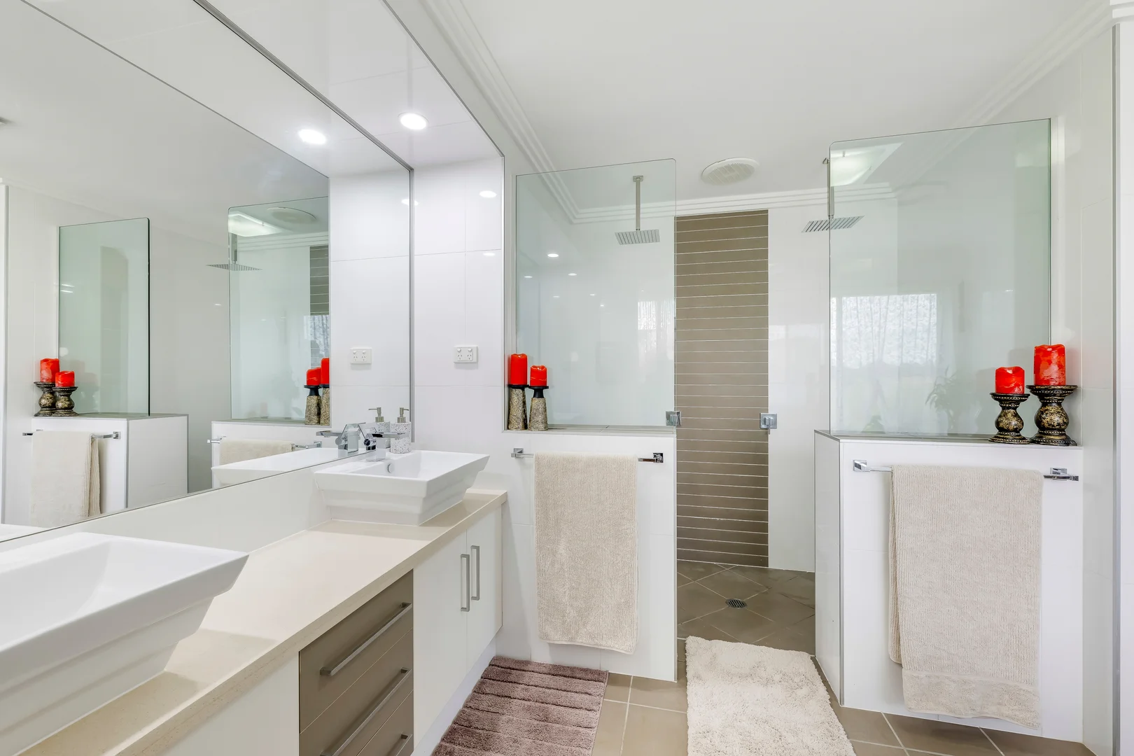 Additional image 18 of Moorland QLD 4670