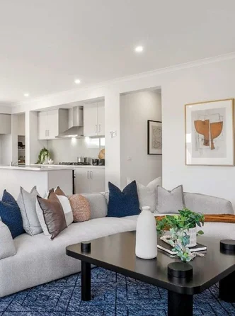 Additional image 4 of Lot 5 Wedge Street, Morwell VIC 3840