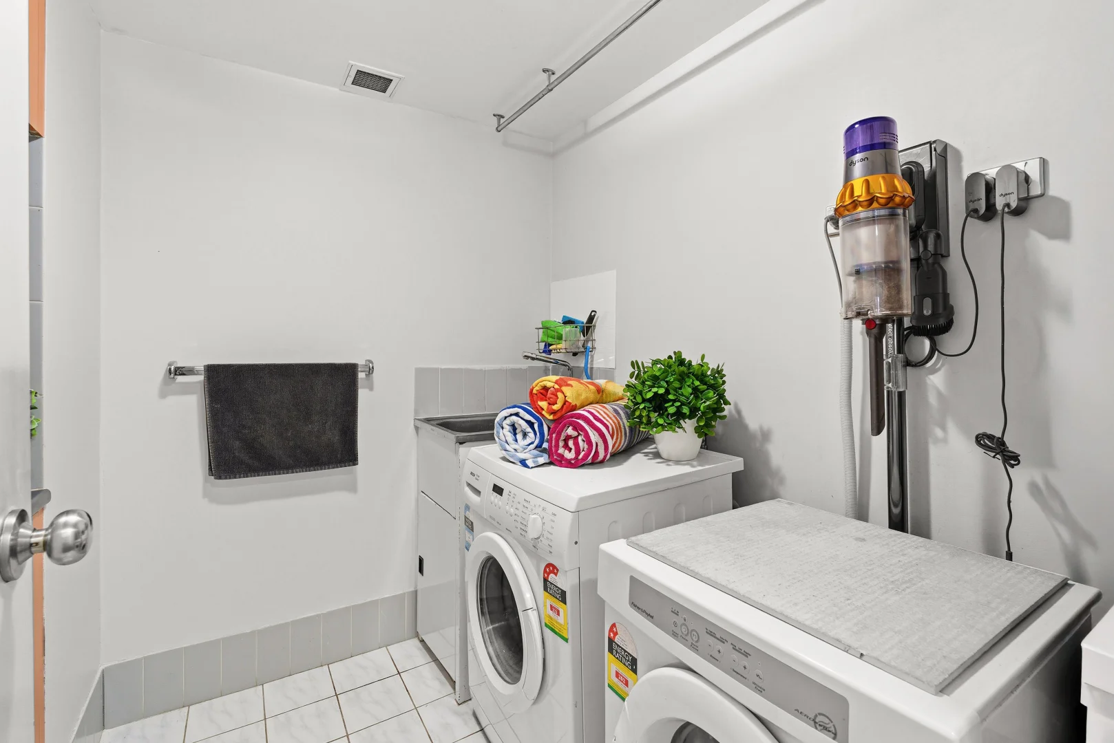 Additional image 15 of 071/15 Victoria Avenue, Broadbeach QLD 4218