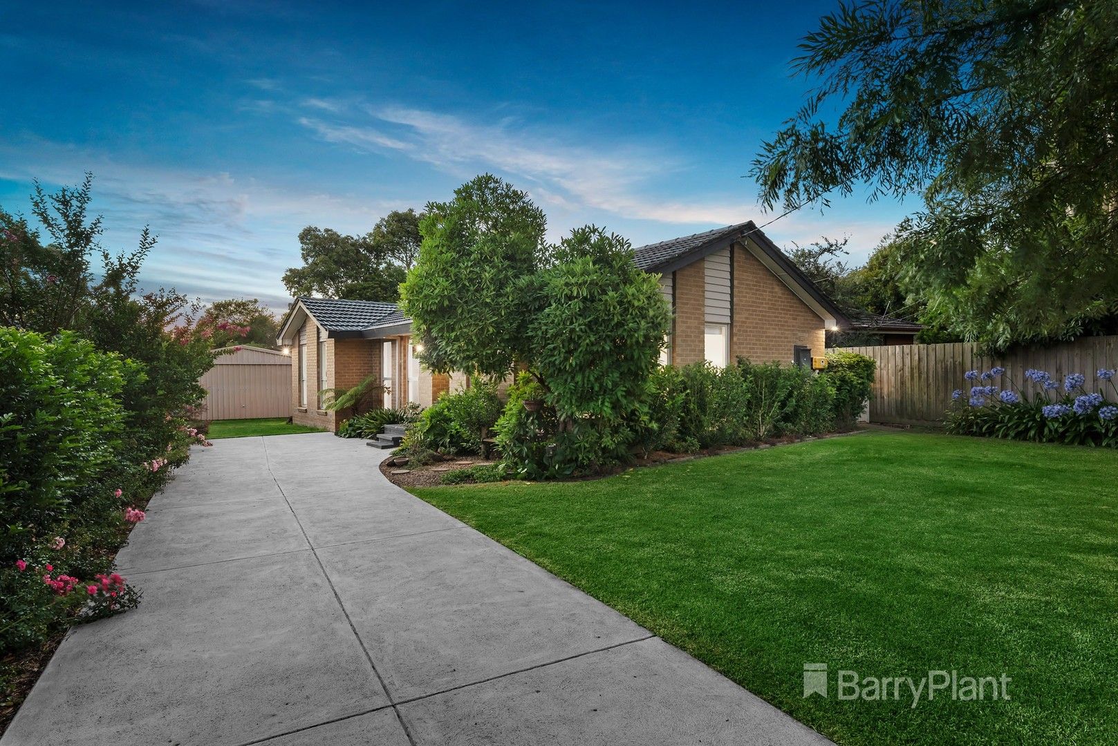 2 Barry Court, Scoresby VIC 3179, Image 0