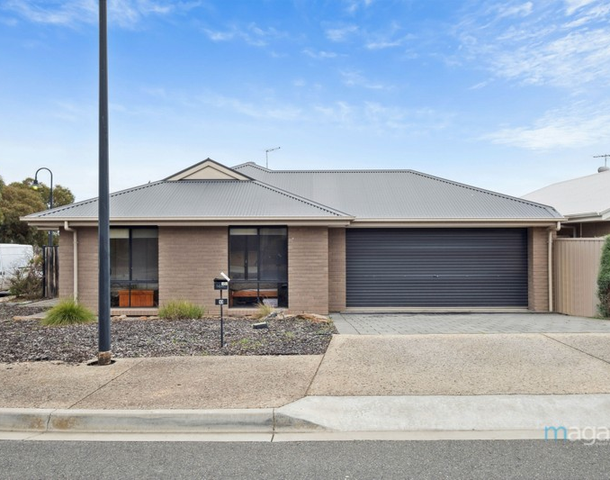 13 Edgehill Walk, Noarlunga Downs SA 5168