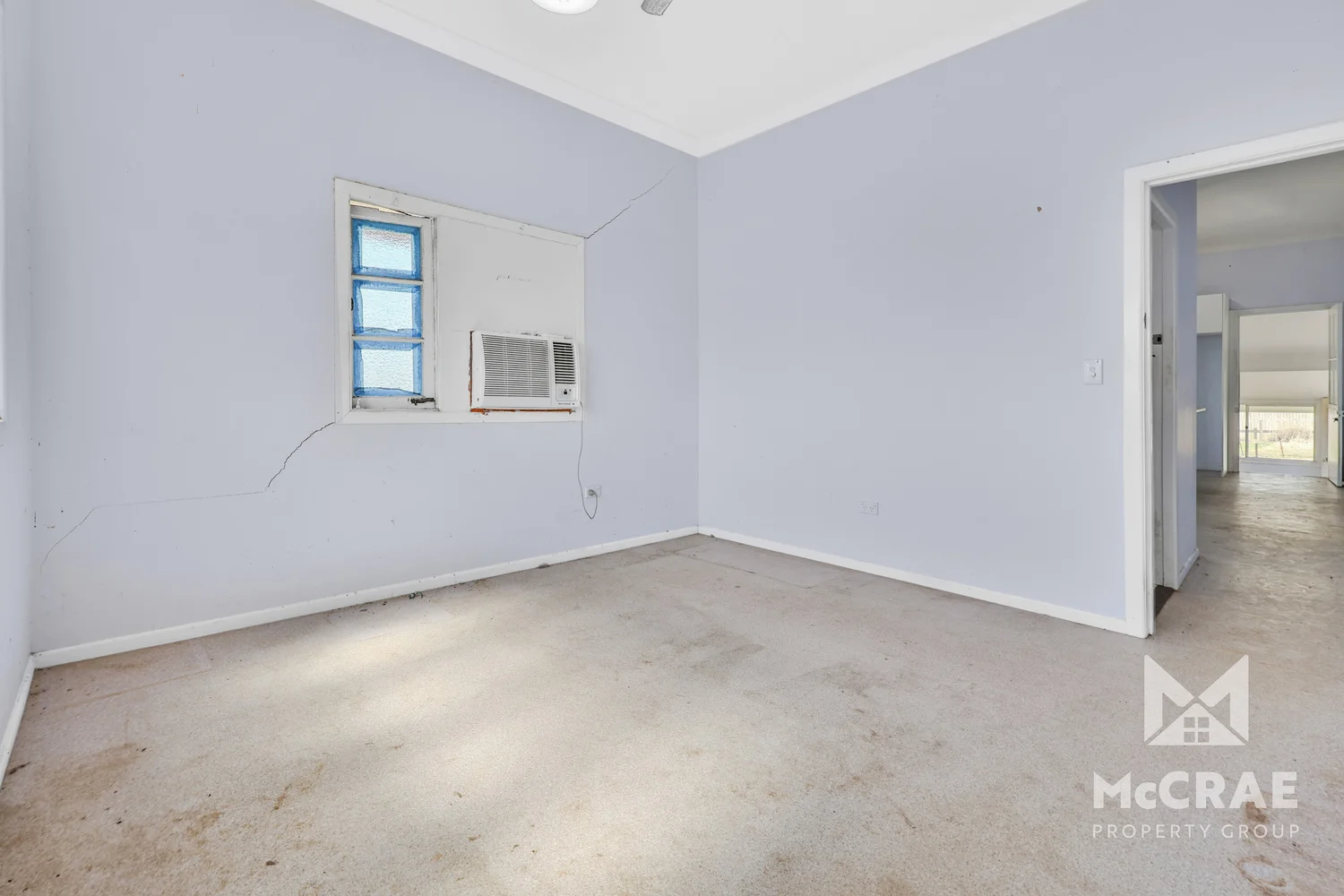 Additional image 12 of 1 Daniel Street, Bowen QLD 4805