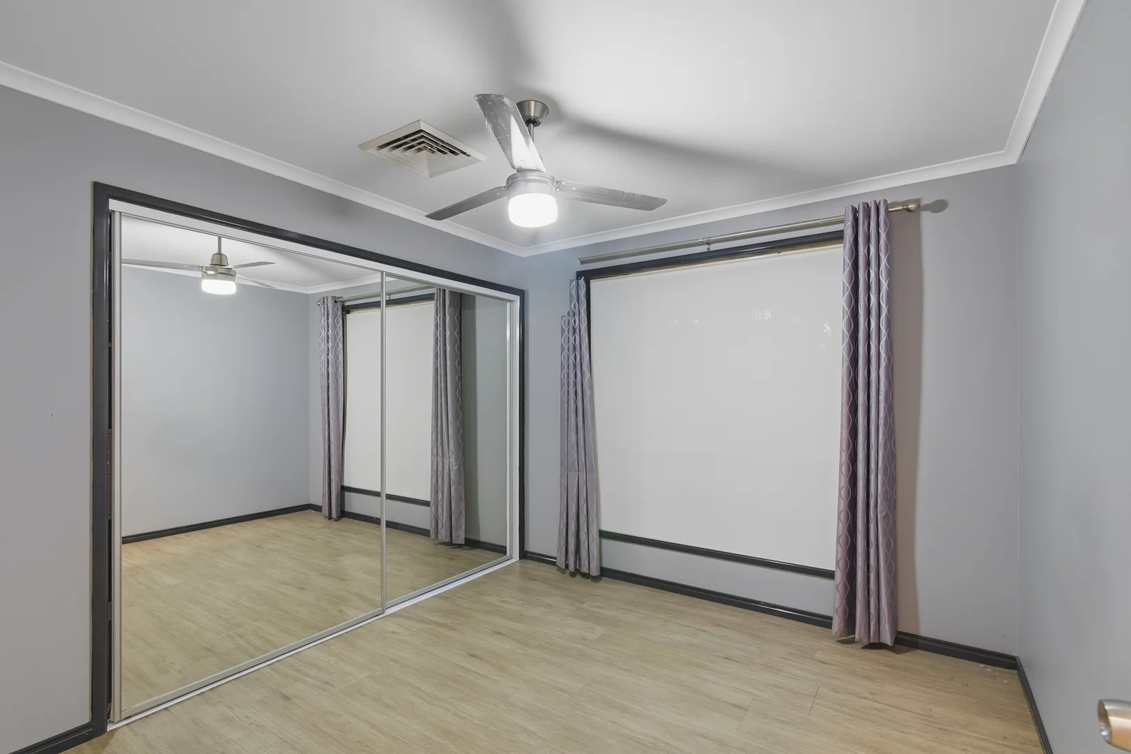 Additional image 19 of 27-29 Blackbutt Court, Burpengary QLD 4505