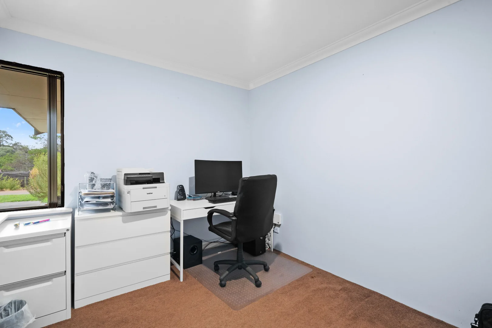 Additional image 12 of 31 Banksiadale Road, Dwellingup WA 6213