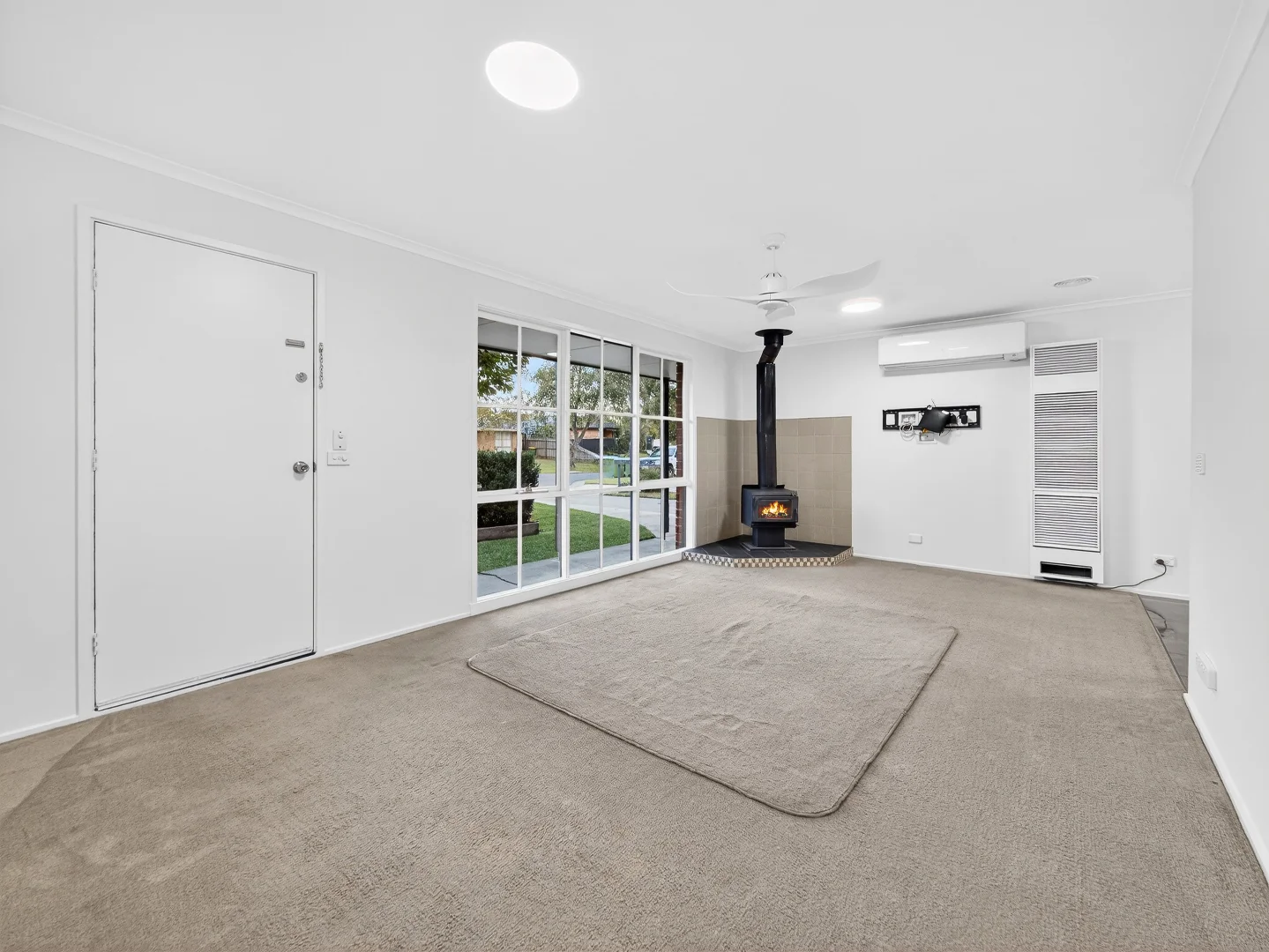 Additional image 11 of 2 Bastow Close, Pakenham VIC 3810