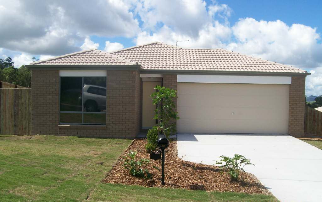 17 Jaryd Place, Victory Heights QLD 4570, Image 0