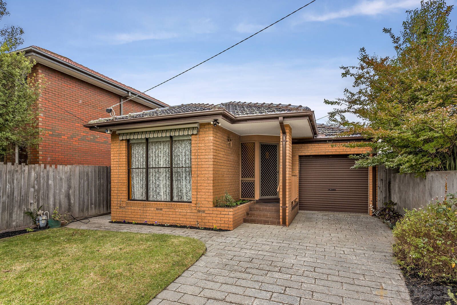 34 Orlando Street, Hampton VIC 3188, Image 0