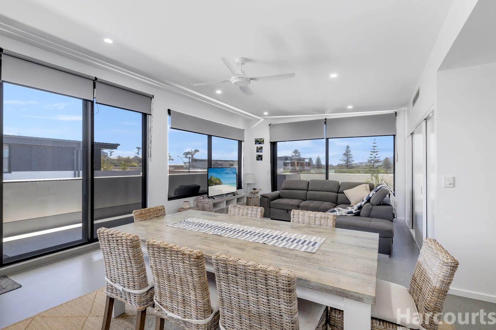 Additional image 4 of 302/21 Gregory Street, South West Rocks NSW 2431