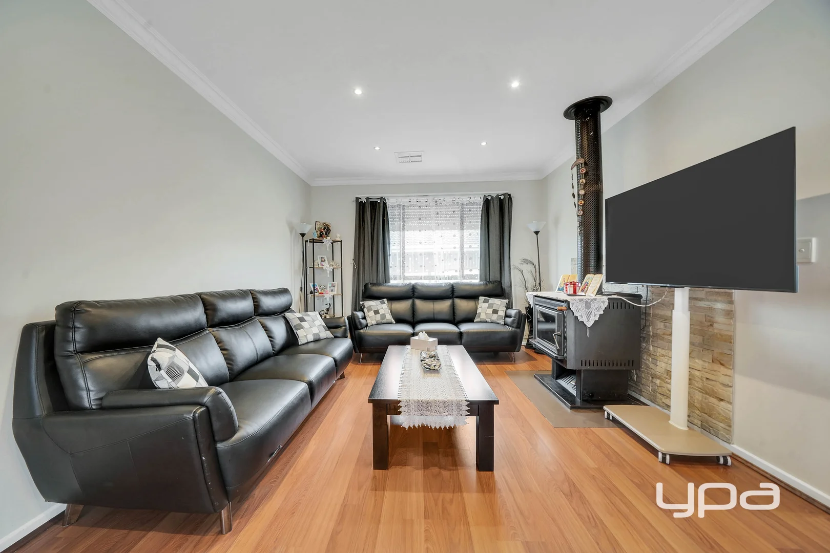 Additional image 6 of 7 Dillwynia Place, Meadow Heights VIC 3048