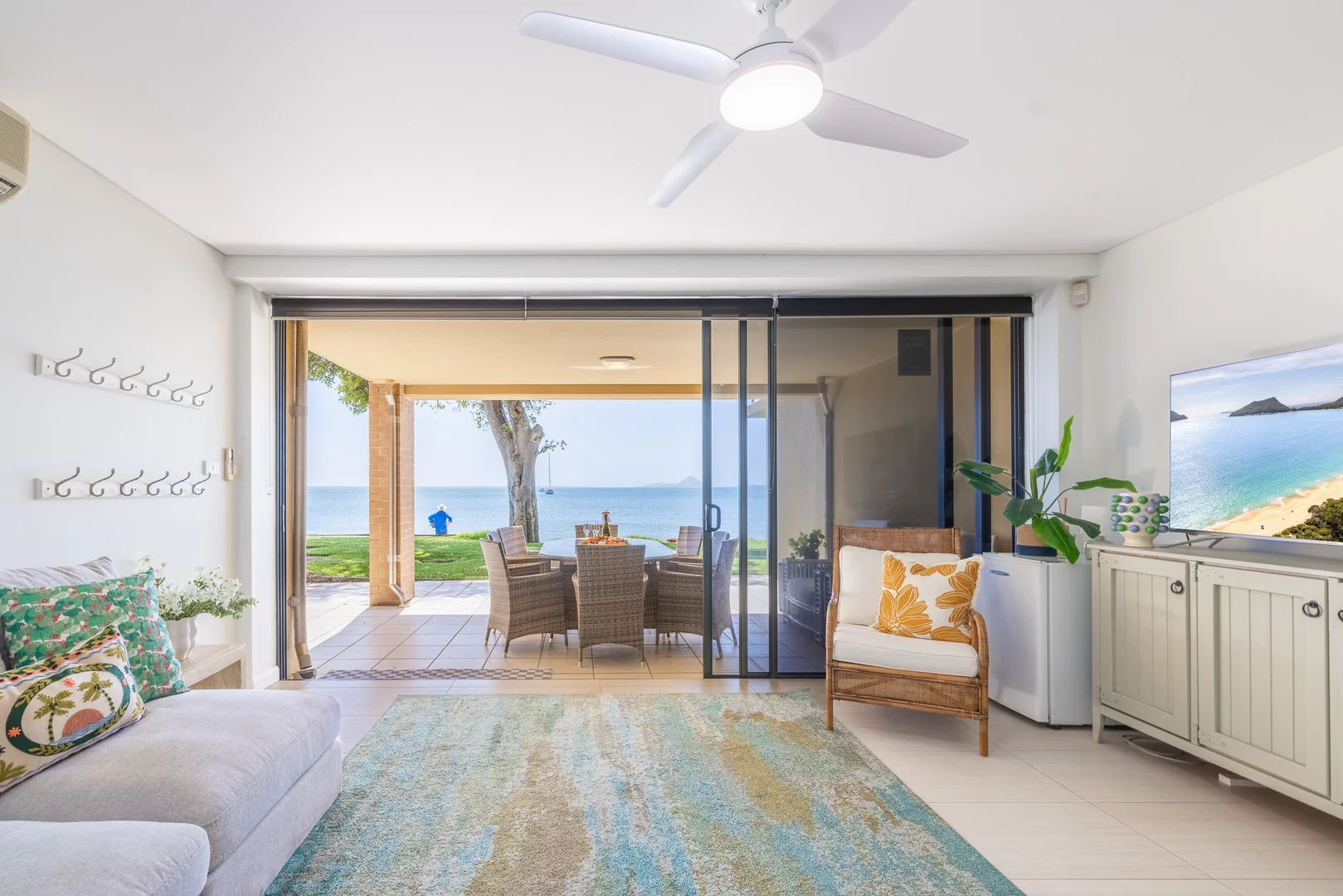 Additional image 11 of 1/211 Soldiers Point Road, Salamander Bay NSW 2317