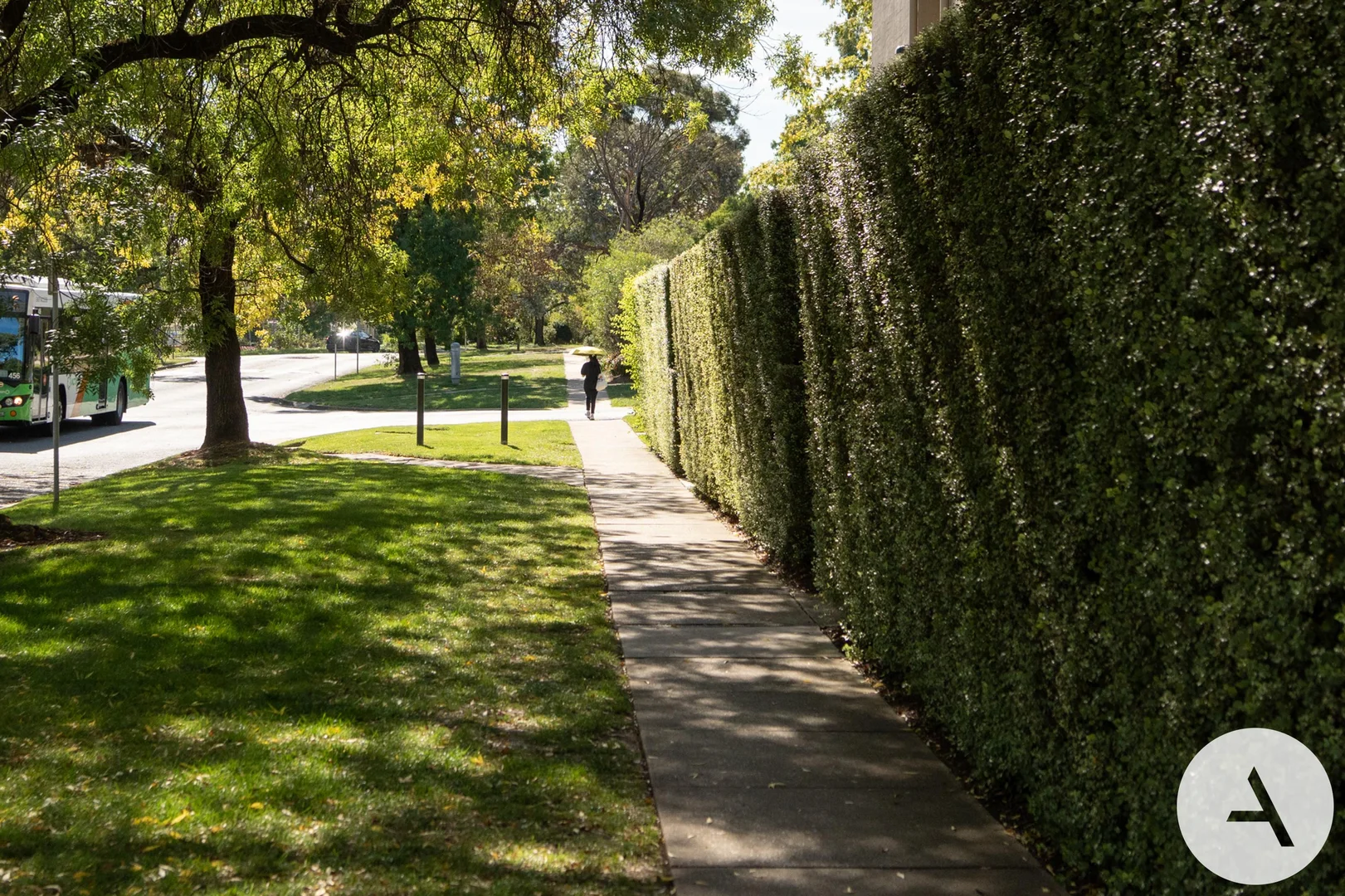 Additional image 22 of 19/10 Macpherson Street, O'Connor ACT 2602