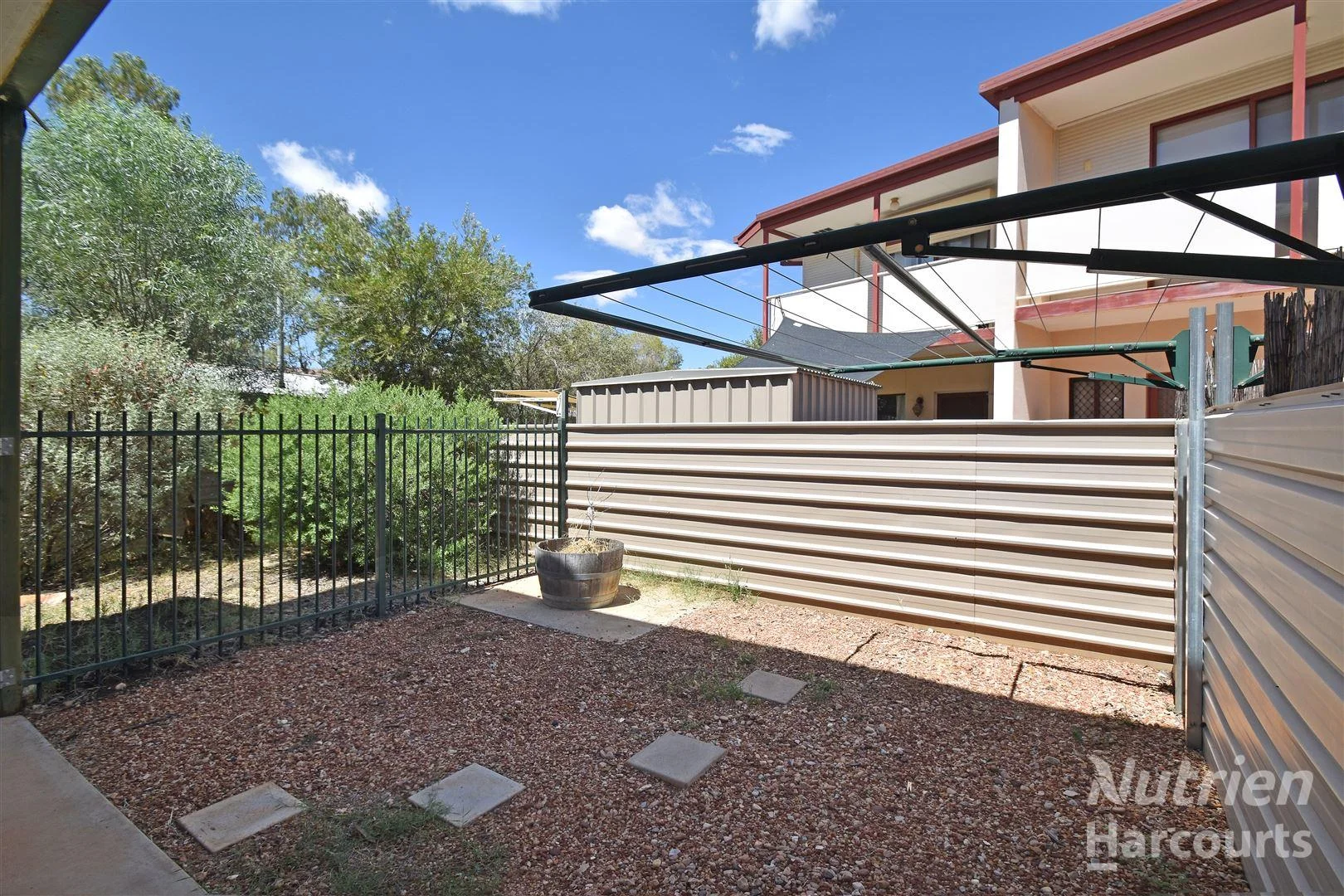 Additional image 28 of 4/15 Ballingall Street, The Gap NT 0870