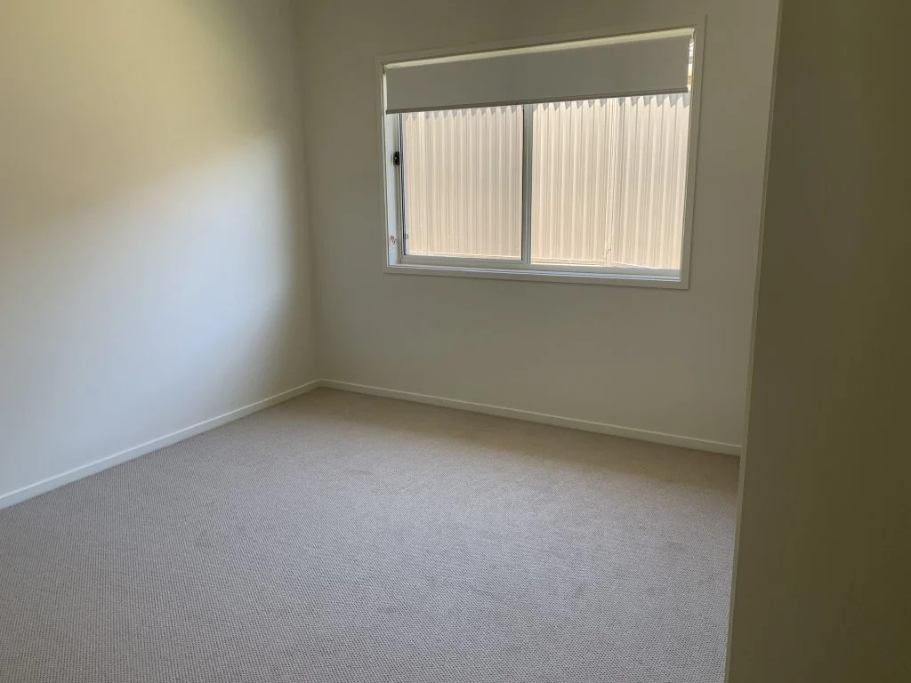 Additional image 6 of 2/7 LEATHERWOOD GROVE, Morisset NSW 2264