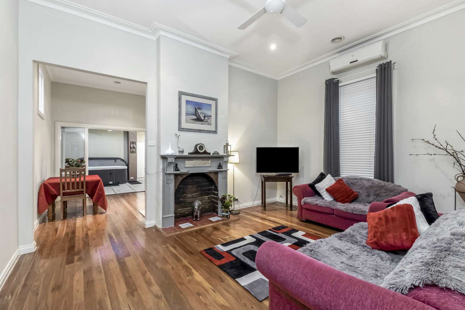 37 Ovens Street, Yarraville VIC 3013, Image 1