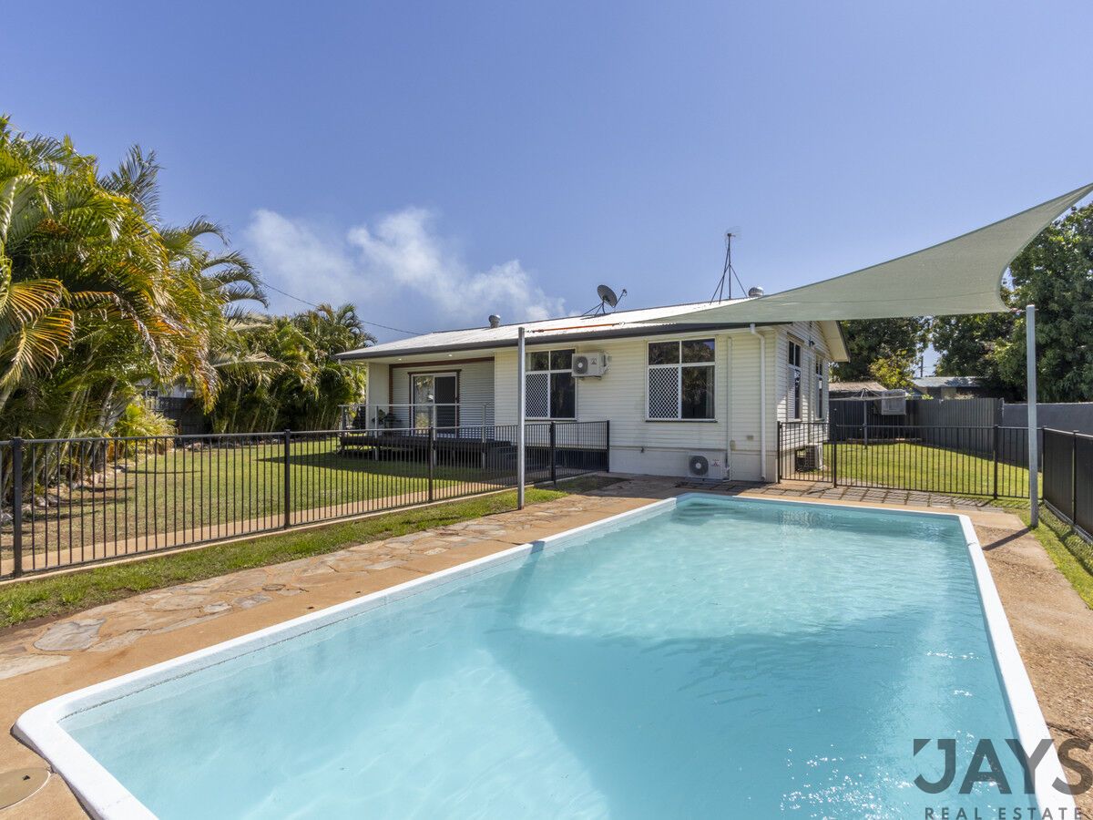 44 Second Avenue, Mount Isa QLD 4825, Image 0