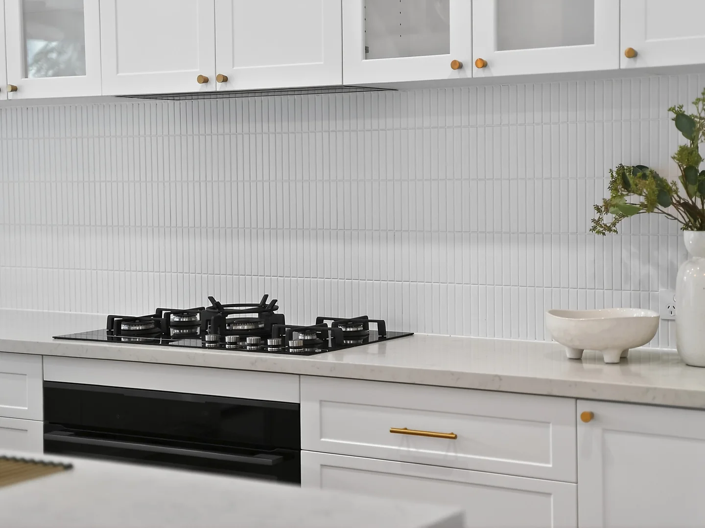 Additional image 8 of 35 Noel Street, Hendra QLD 4011