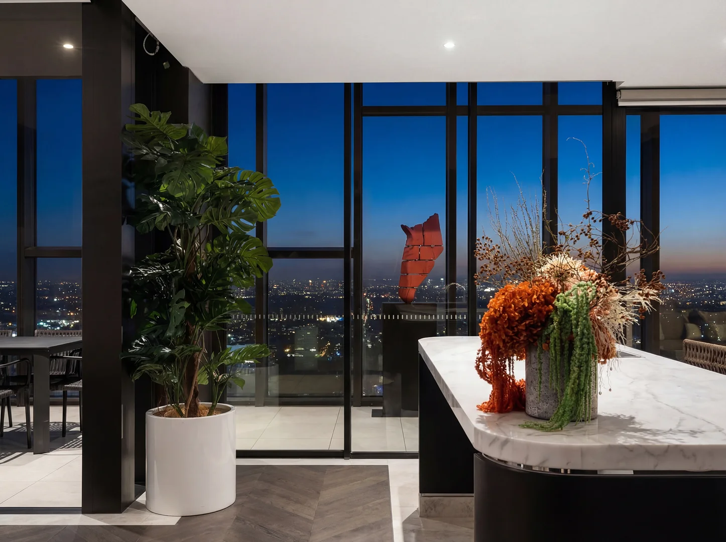 Additional image 9 of 4604/88A Christie Street, St Leonards NSW 2065