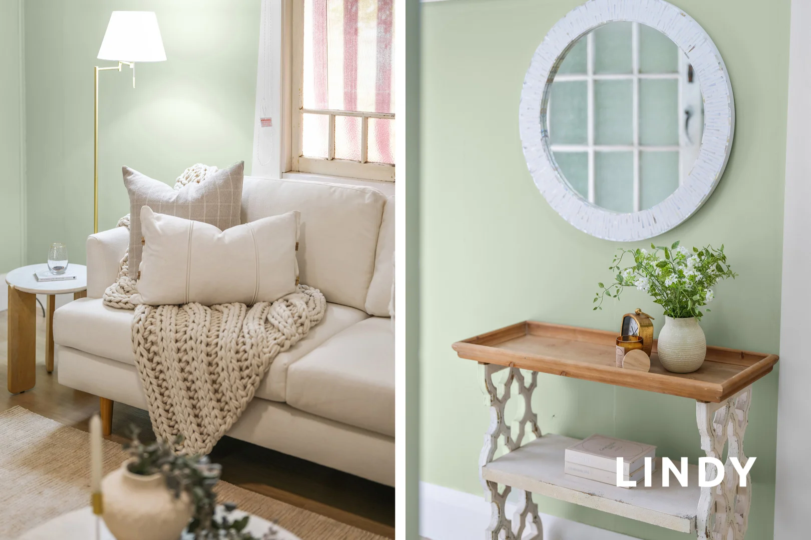 Additional image 5 of 39A Hunter Street, Singleton NSW 2330