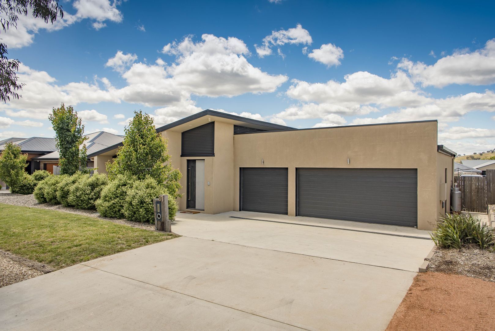 31 Middle Street, Murrumbateman NSW 2582, Image 1