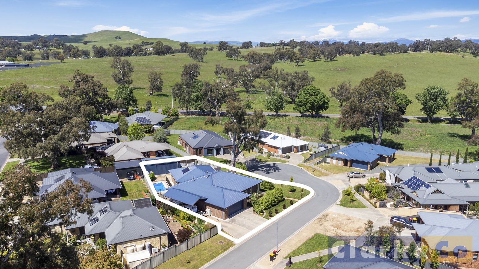 5 Kerry Court Mansfield VIC 3722 Domain