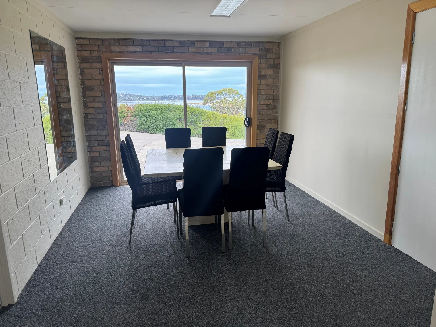 Additional image 6 of 1/210 Lewisham Scenic Drive, Lewisham TAS 7173