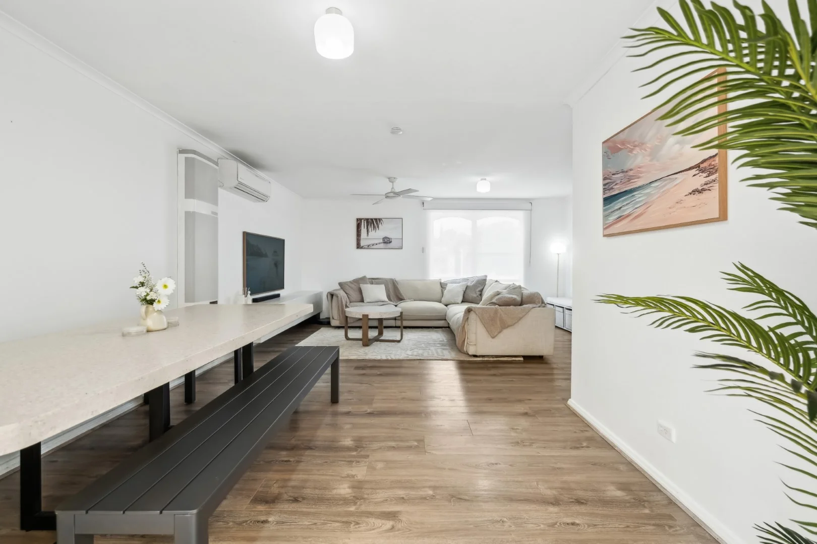 Additional image 3 of 3 Devon Crescent, Happy Valley SA 5159