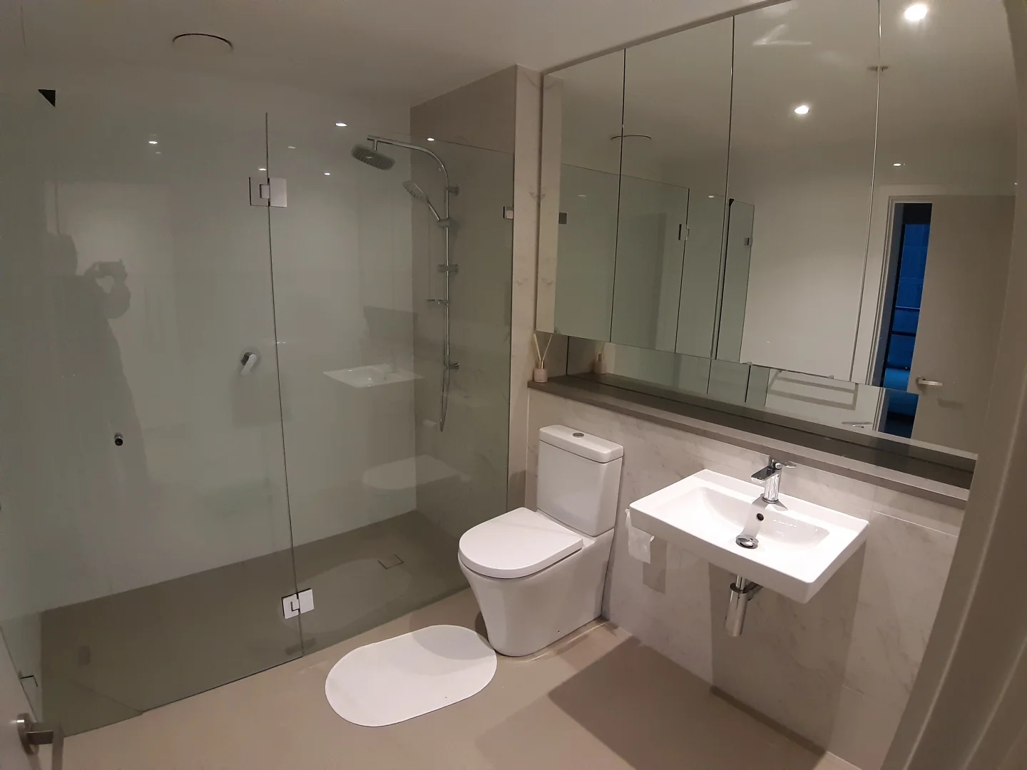 Additional image 4 of 2001/21 Marquet Street, Rhodes NSW 2138