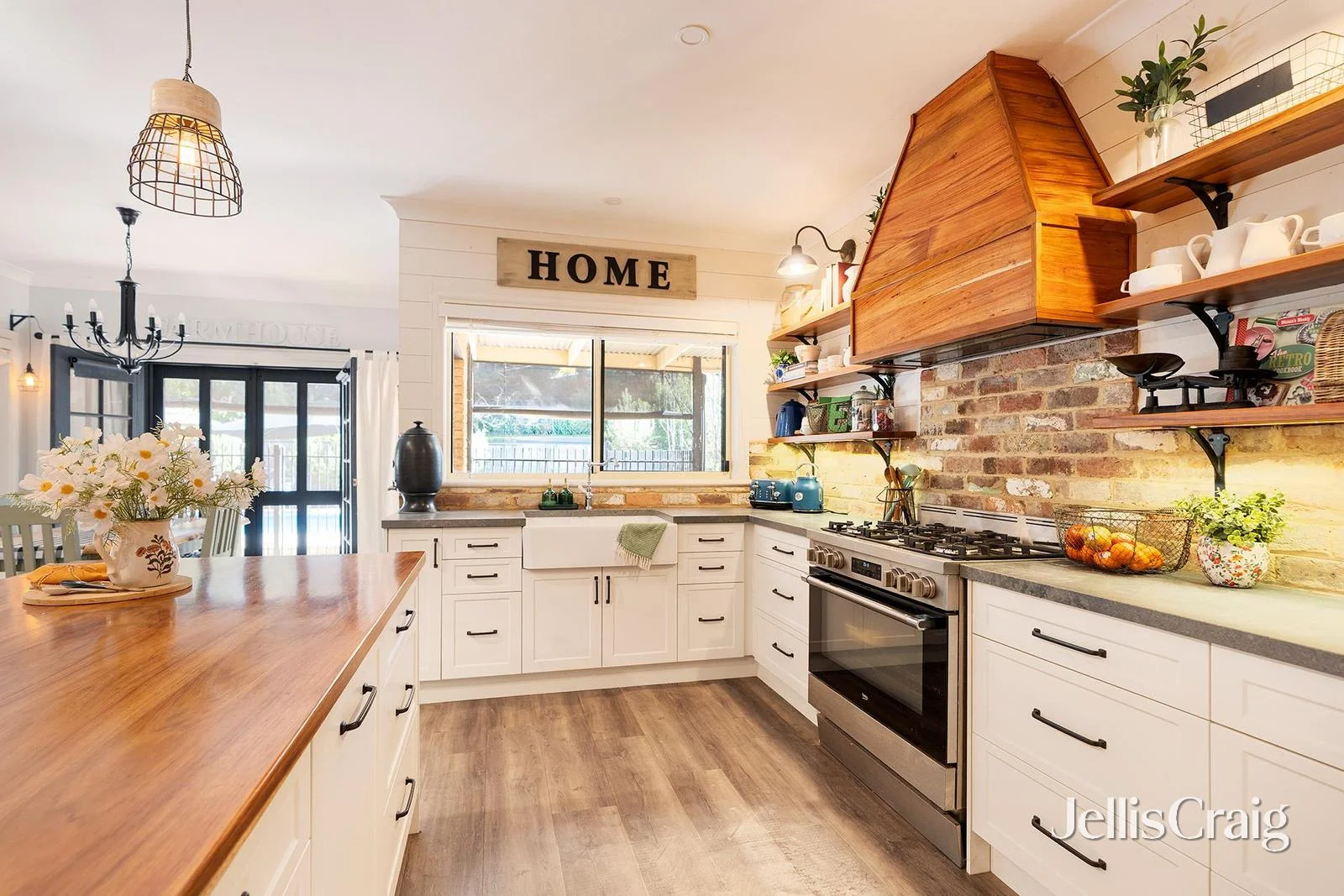 Additional image 8 of 99 Odgers Road, Barkers Creek VIC 3451