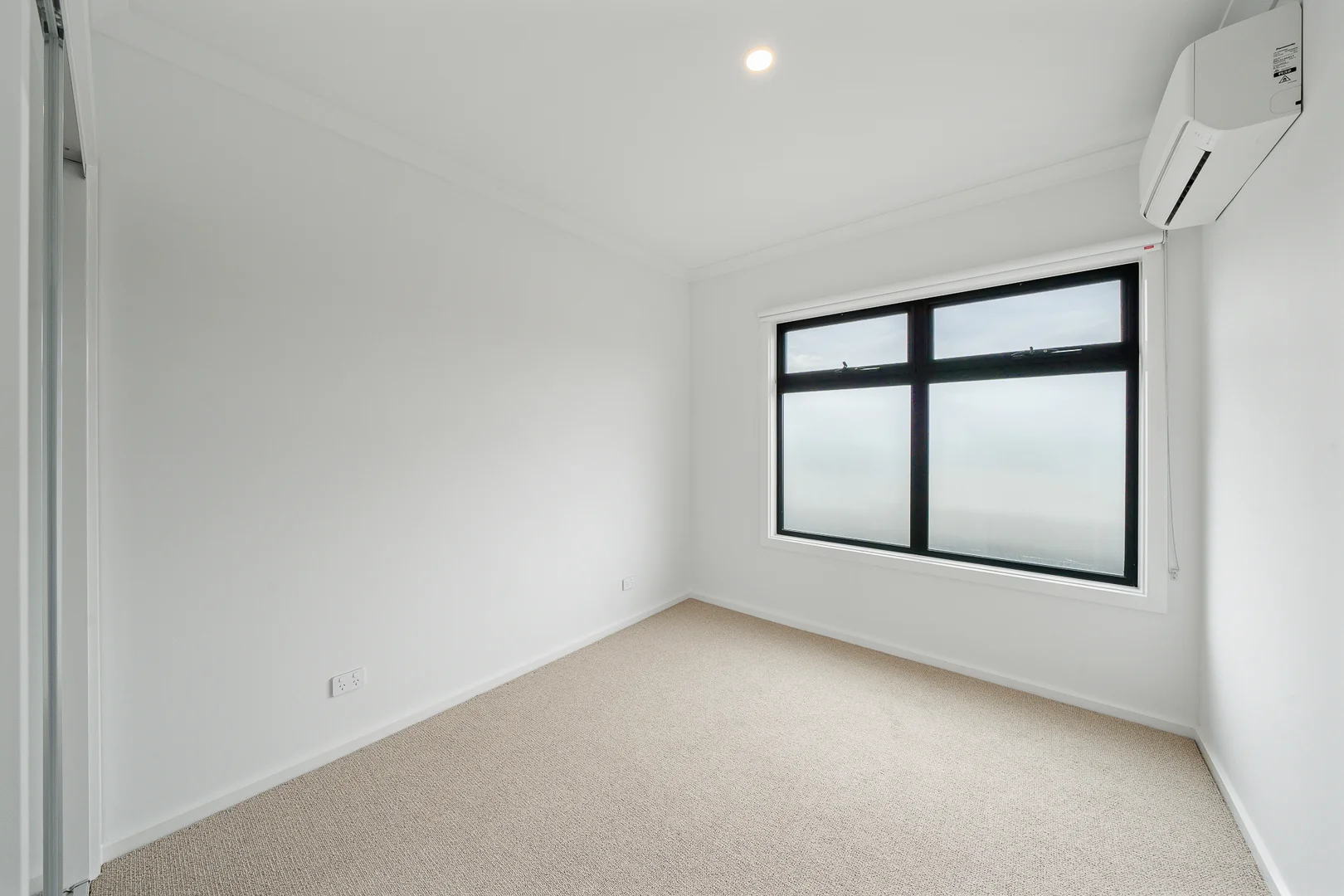 Additional image 9 of 15 Maidenhair Walk, Cranbourne West VIC 3977