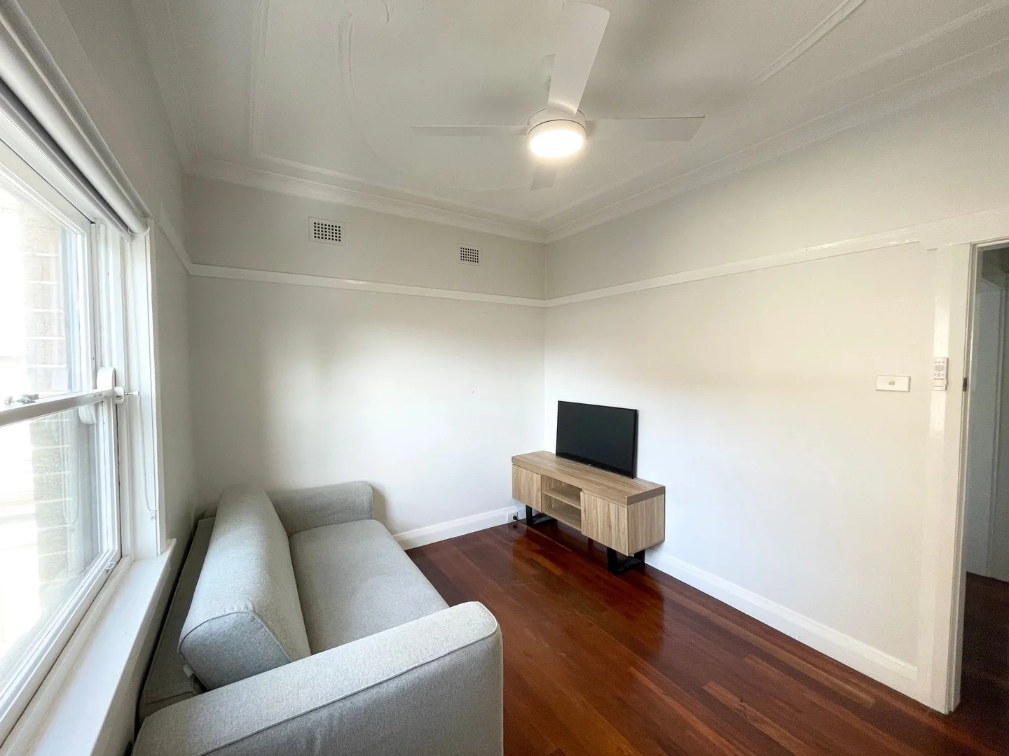 Additional image 7 of 6/15 Barker St, Kensington NSW 2033