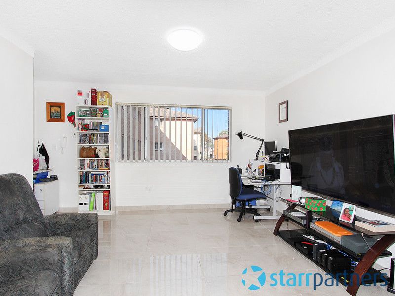 9/25 Cambridge Street, Merrylands NSW 2160, Image 2