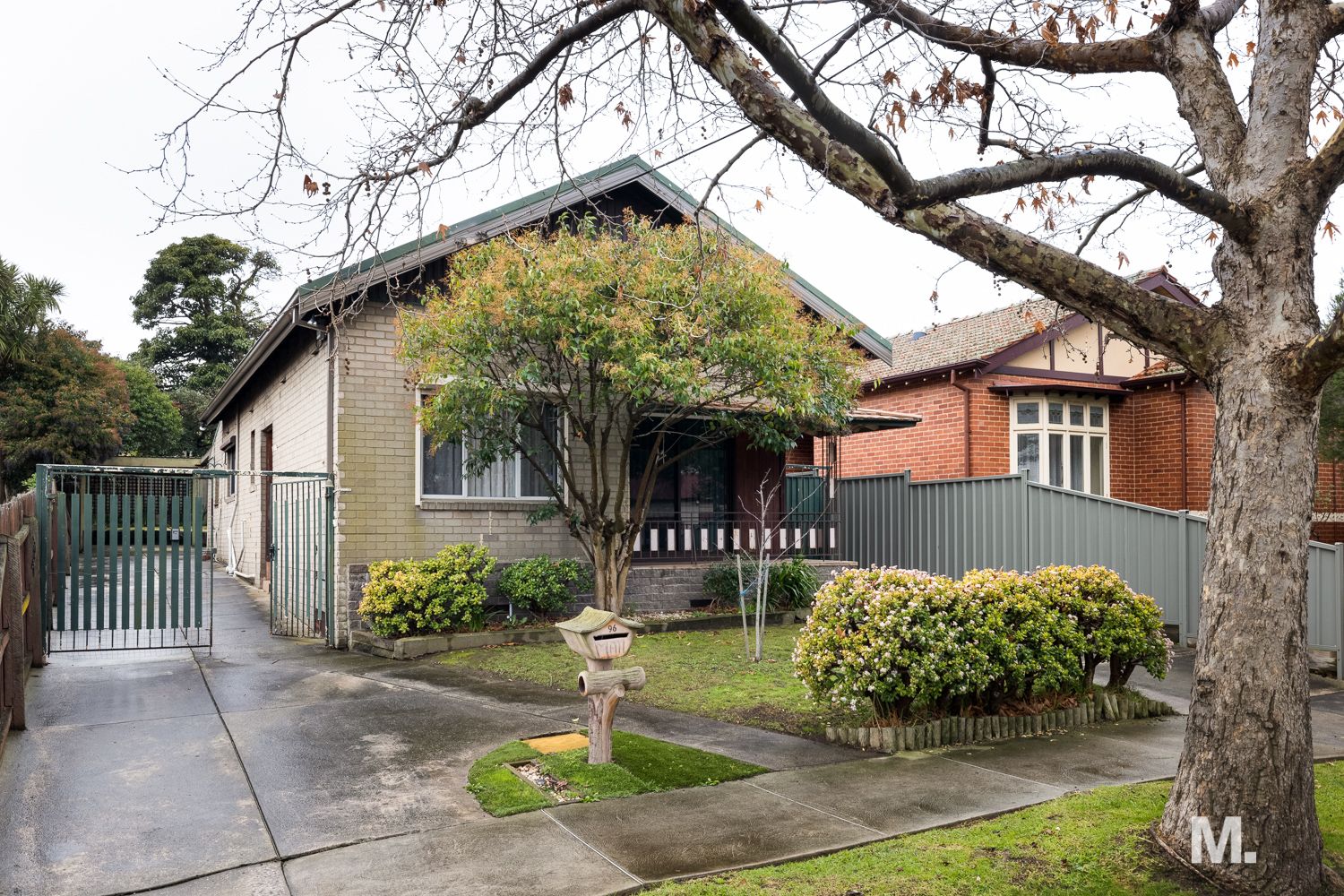 96 Athol Street, Moonee Ponds VIC 3039, Image 1