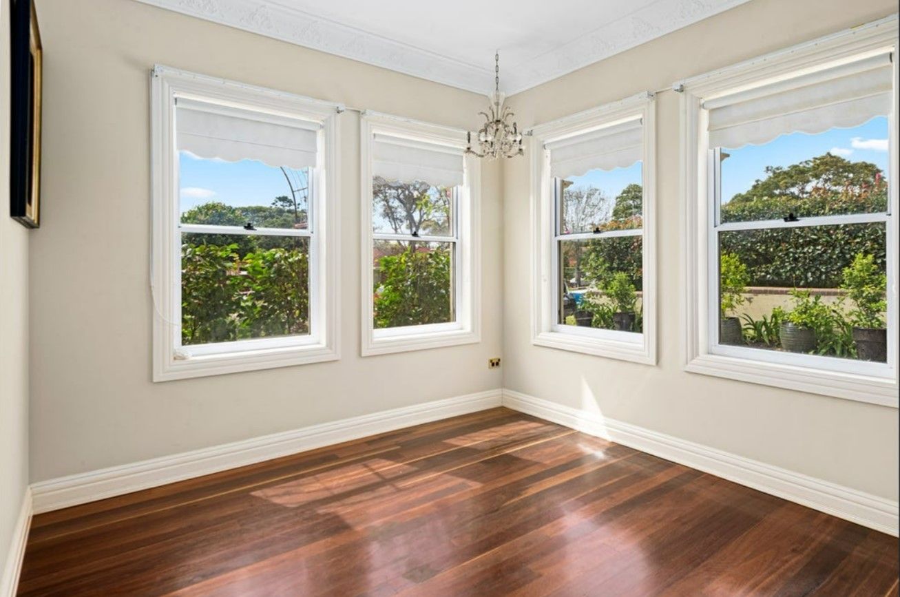 38B Bridges Road, Gerringong NSW 2534 Apartment For Rent Domain