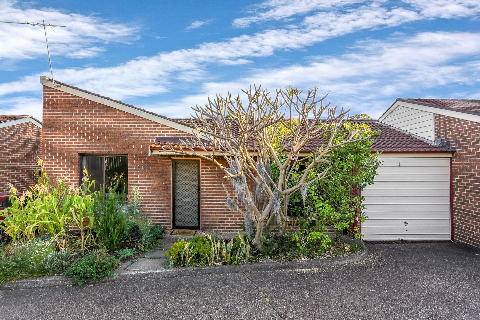 9/44 Ferndale Close, Constitution Hill NSW 2145, Image 0