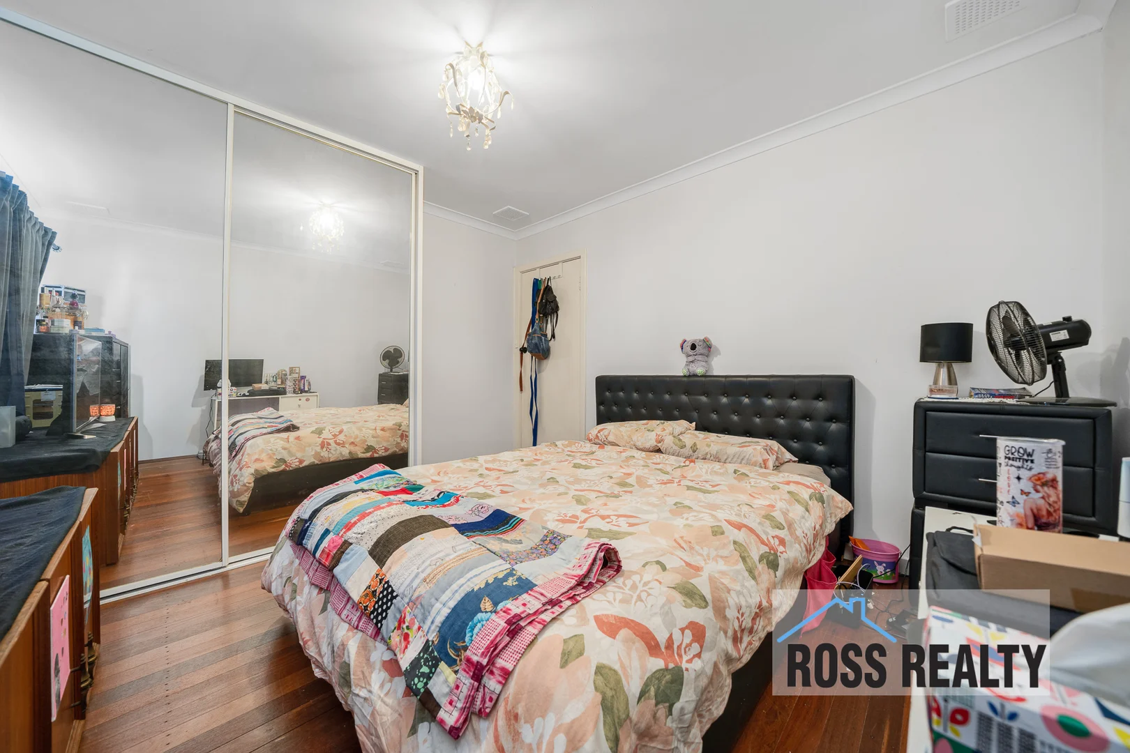 Additional image 8 of 2/11 Westbrook Way, Girrawheen WA 6064