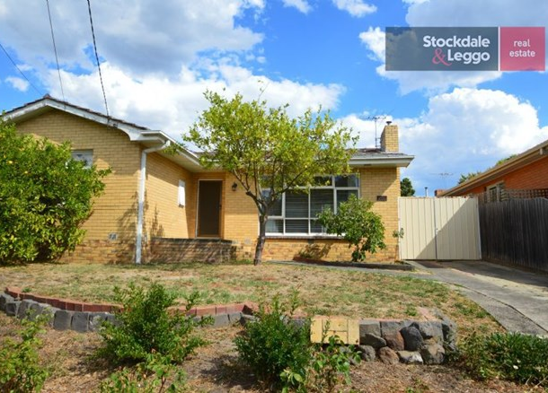 14 Davis Street, Burwood East VIC 3151