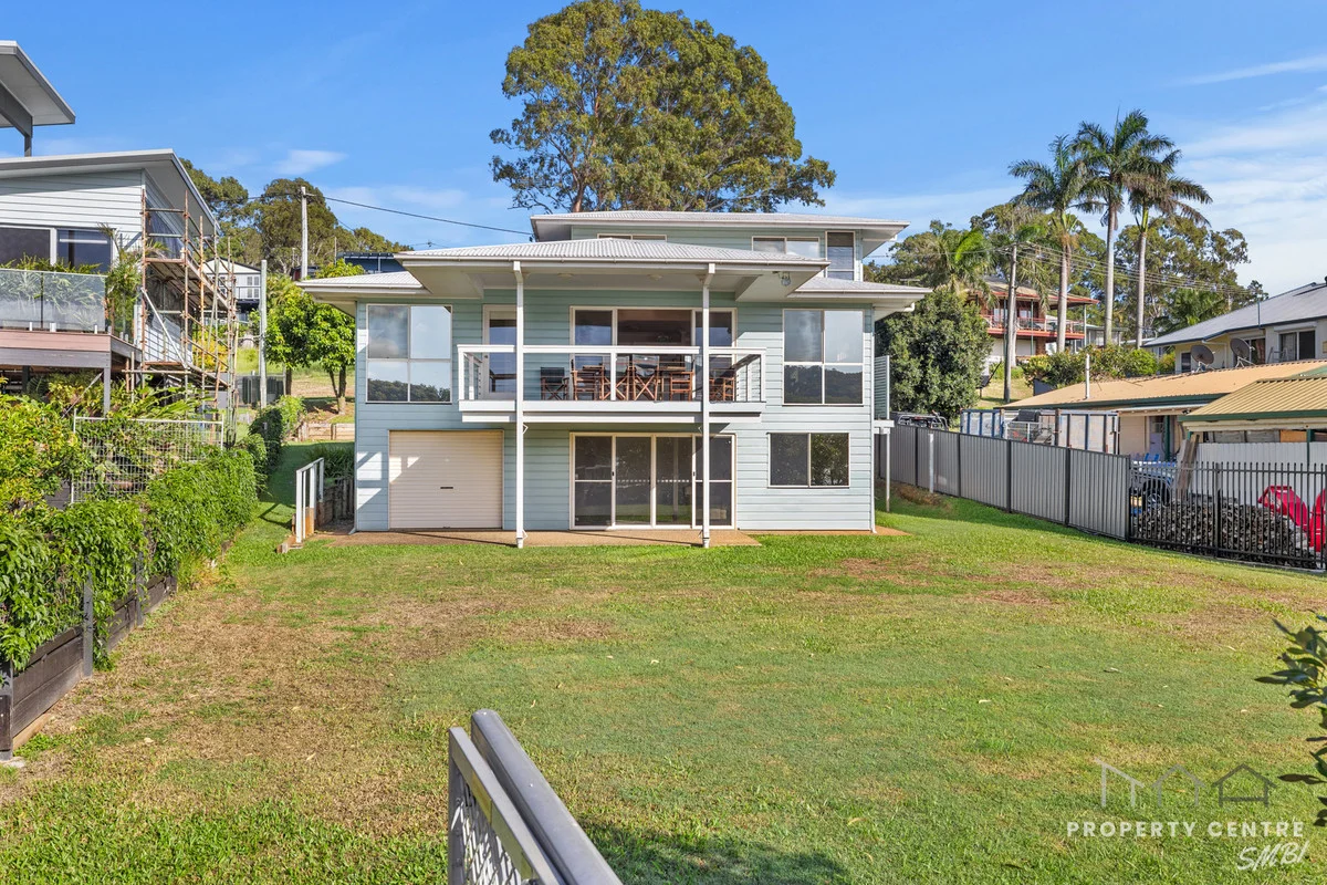 Additional image 16 of 93 Wahine Drive, Russell Island QLD 4184