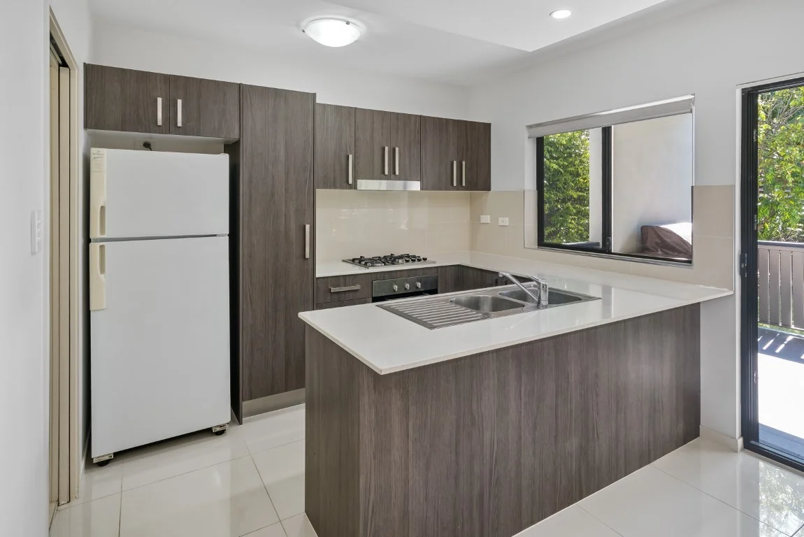 Additional image 3 of 1/11 Clifton Street, Moorooka QLD 4105