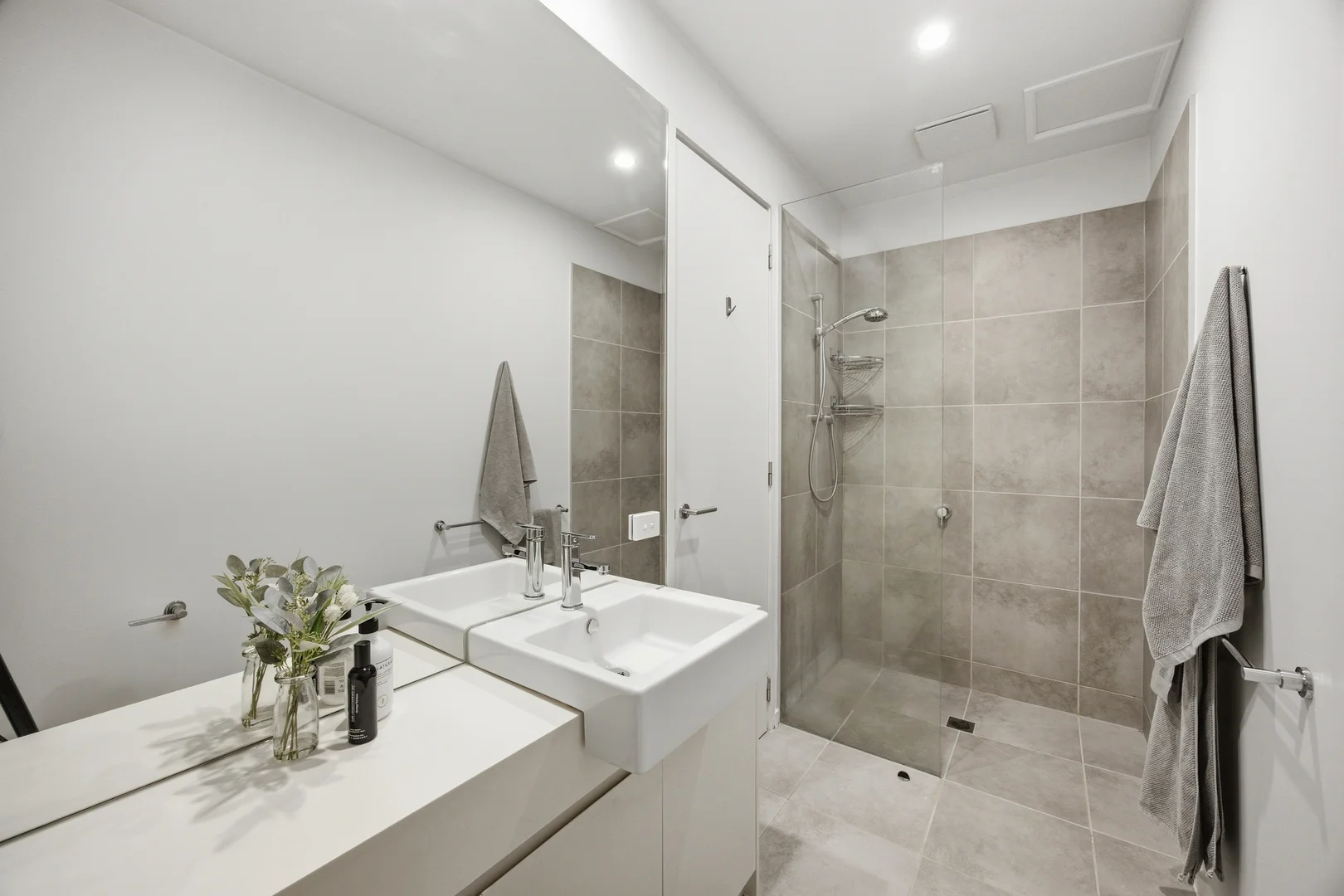 Additional image 3 of 5/35 Willis Street, Hampton VIC 3188