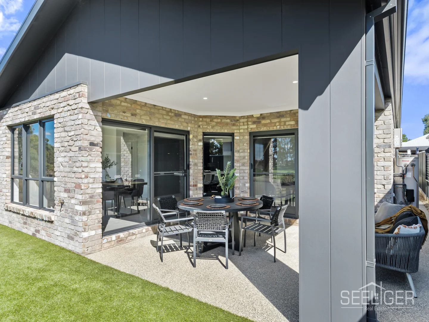 Additional image 16 of 27 Links Street, Yarrawonga VIC 3730